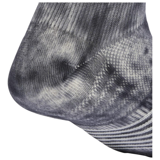 Adidas Κάλτσες RunxGraphic Washed Socks